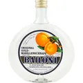 Bailoni Marillenschnaps 0,7l 40%