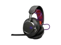 JBL Quantum 950, Over-ear Kopfhörer Bluetooth Schwarz