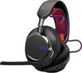 JBL Quantum 950 Kabelloses Multi-Plattform-Bluetooth-Gaming-Headset | NEU OVP 🔥