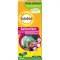 Solabiol Gelbtafeln - 7 Stück - Zum Fangen Von Fliegenden Schädlingen