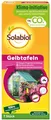 Solabiol Gelbtafeln 7 Stück