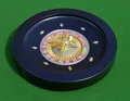 Holz Roulette Rad - 36cm