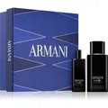 Armani Code Geschenkset für Herren