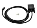 EXSYS TV-Kabel