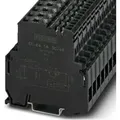 Phoenix Contact Sicherungsautomat EC-E4 0,5A