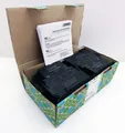 6x Phoenix Contact EC-E4 0,5A DC24V 903040 Schutzschalter -unused/OVP-