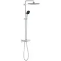GROHE Vitalio Comfort 250, 1 Stück(e)