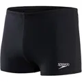 SPEEDO Badehose ECO END+ ASHT AM BLACK