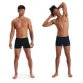 Speedo ECO Endurance+ Aquashort 32" Black 32" Black