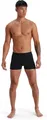 Speedo Herren-Badehose Boxershorts ECO Endurance+ Swim Boxer Men Größe S