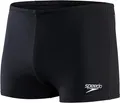 ECO Endurance+ Aquashort Schwimmhose | Chlorbeständig | Recyclingmaterial |  S