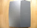 Deutsche Telekom Telefonanlage T-Com Eumex 820 LAN