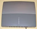 T-COM EUMEX 820 LAN ISDN Telefonanlage - TOP - Schnellversand