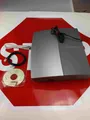 Eumex 820 LAN Komplettanlage (generalüberholt) ISDN Anlage Nachfolger der T-Conc
