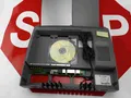 Eumex 820 LAN Austausch Austauschreparatur Reparatur Gutachten