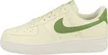 Nike Air Force 1 '07 Next Nature "Coconut Milk & Chlorophyll", Größe: 40
