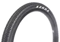 KHEbikes Fahrradreifen MTB Reifen KENDA APTOR 24 Zoll x 1,95 Zoll, (1-tlg)