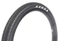 MTB Reifen KENDA APTOR 24 Zoll x 1,95 Zoll KHE
