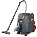 Nass- Und Trockensauger Ipulse L-1635 Basic 1600w Industriesauger - Starmix