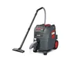 Starmix Nass- und Trockensauger IPULSE L-1635 BASIC 1600W Industriesauger
