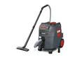 Starmix Sauger iPulse L-1635 Basic Baustellen- Handwerksauger 018539