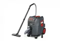 Starmix Industriesauger iPulse L-1635 Basic Reinigungssauger,Nass/trocken (01853
