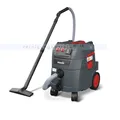 Werkstattsauger Starmix ISP iPulse L-1635 Basic Staubsauger