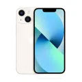 Apple iPhone 13 512GB Polarstern MwSt nicht ausweisbar