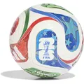 Mode&Accessoires Adidas AG Adidas Fußball WC PRO Trionda - Mehrfarbig - 5