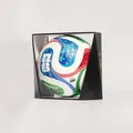 adidas  TRIONDA  PRO FIFA WM 2026 Official Match Ball JD8021 Fussball