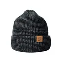 Origin Outdoors Beanie 'Reflective'