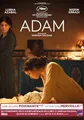 Adam [FR Import]