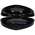 Dr. Hauschka Eyeshadow verdelite 04