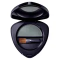 Dr-Hauschka Make-up AugenEyeshadow 04 Verdelite 1,4 g