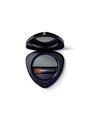 Dr. Hauschka Eyeshadow 04 Verdelite 1.4 g