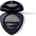 Dr. Hauschka Eyeshadow 04 verdelite 1.4 g (04 Verdelite) (C-DH-179-10)