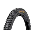 Continental MTB-Reifen Kryptotal FR DH Schwarz