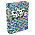 Ravensburger Match Me If You Can - deutsch 300373