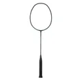 YONEX Nanoflare 800 Pro: Das Ultimative Badmintonracket für Profis Maximale Power, Präzision und Performance UVP: 239,90