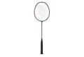 Yonex Badmintonschläger Nanoflare 800 Pro (grifflastig, sehr steif, Turnier) 2024 grün, Gewichtsklasse: 4U/G5