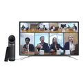 Kandao Meeting Pro - Panorama-Konferenzkamera