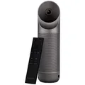 Kandao Meeting Pro 360 Grad Konferenzkamera schwarz/grau 360-Grad-Sichtfeld NEU