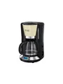 Russell Hobbs Colours Plus