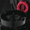 Russell Hobbs Filterkaffeemaschine Colours Plus+ Classic Cre
