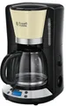 Russell Hobbs 24033-56 Colours Plus+ Classic Cream #31343294
