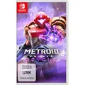 Metroid Prime 4: Beyond | Nintendo Switch