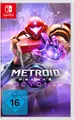 Metroid Prime 4: Beyond, Nintendo Switch-Spiel