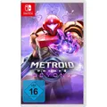 Metroid Prime 4: Beyond (Nintendo Switch 2) Action