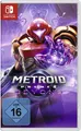 Metroid Prime 4: Beyond (Switch)