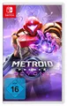 Nintendo Metroid Prime 4: Beyond (Nintendo Switch)
